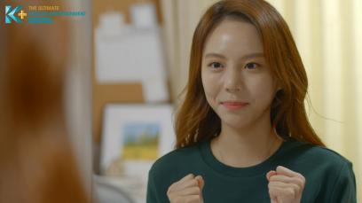 My First Love Eps.3